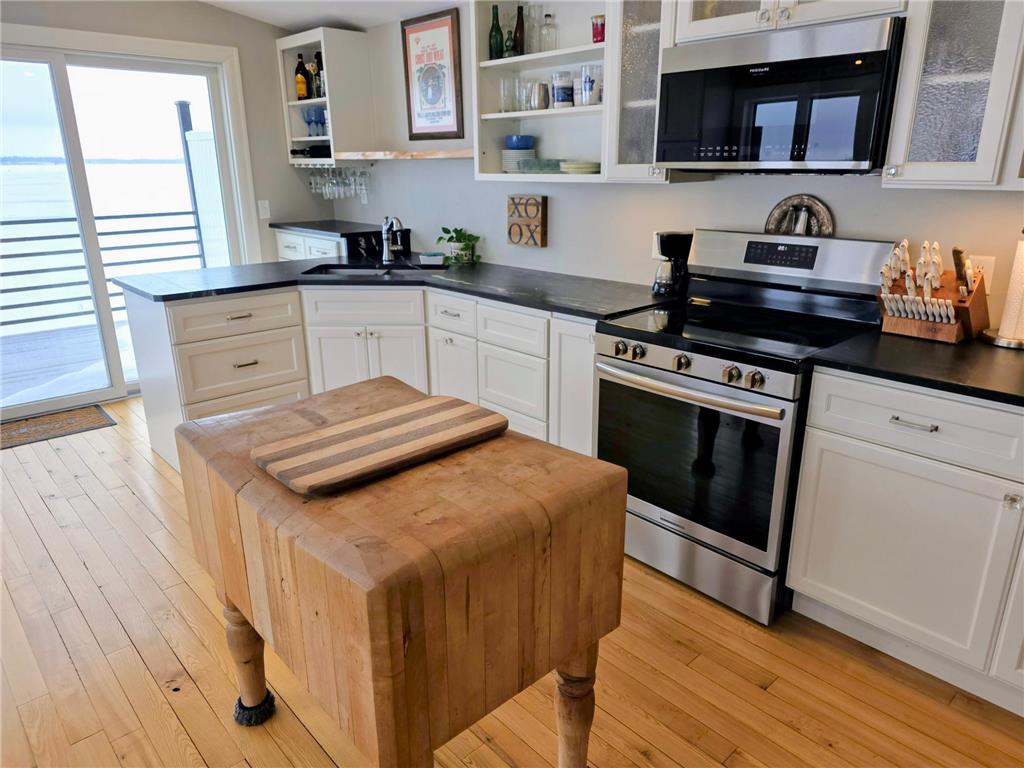 3495 Main Street Ranier MN 56649 - Rainy 7002706 image15