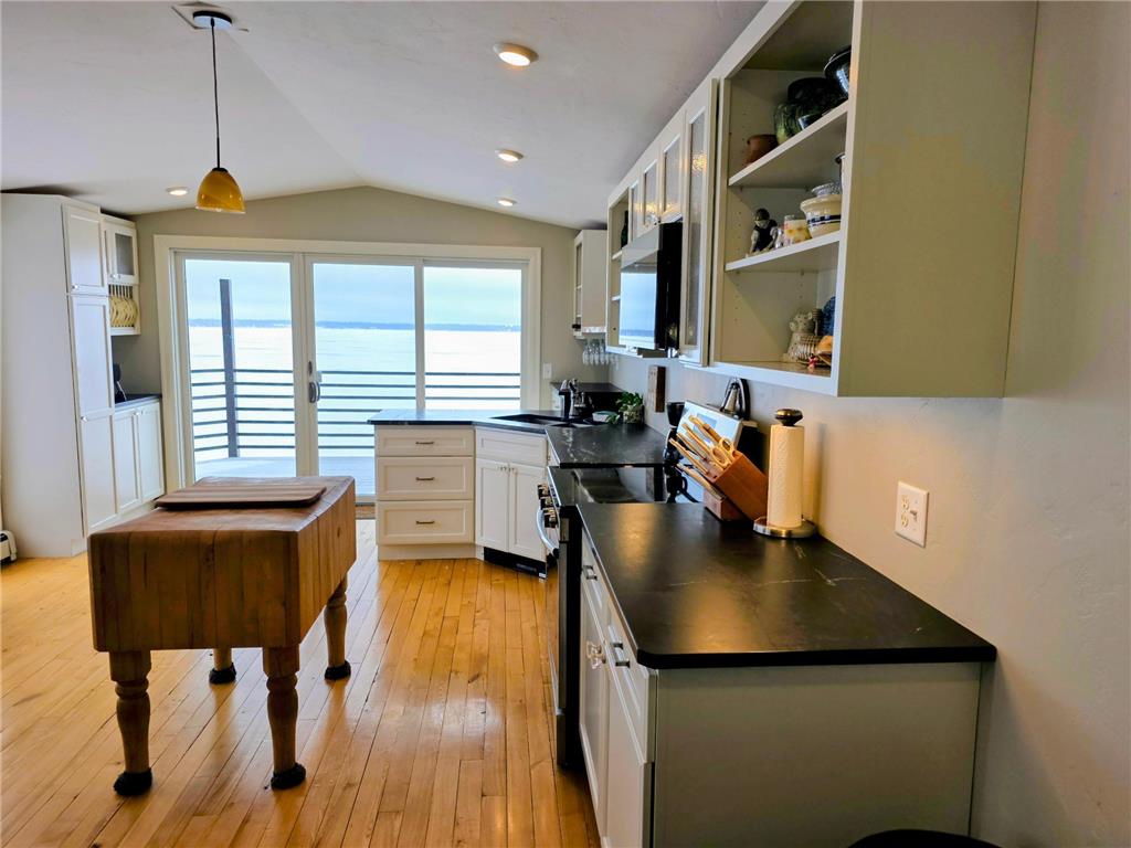 3495 Main Street Ranier MN 56649 - Rainy 7002706 image16