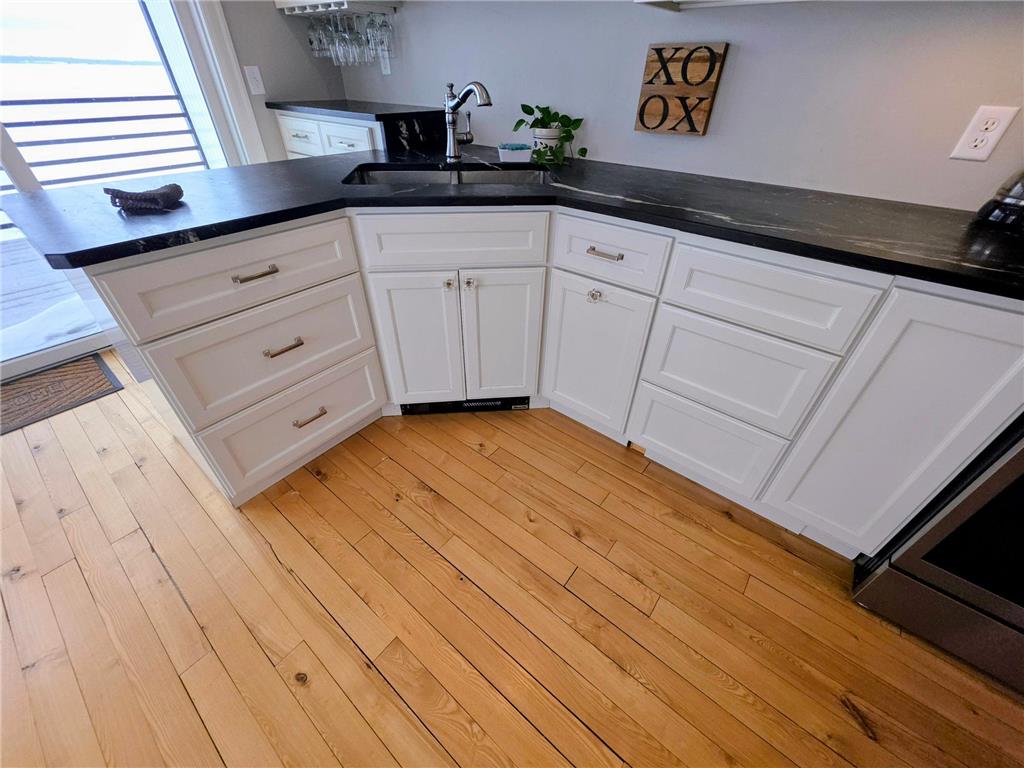 3495 Main Street Ranier MN 56649 - Rainy 7002706 image17