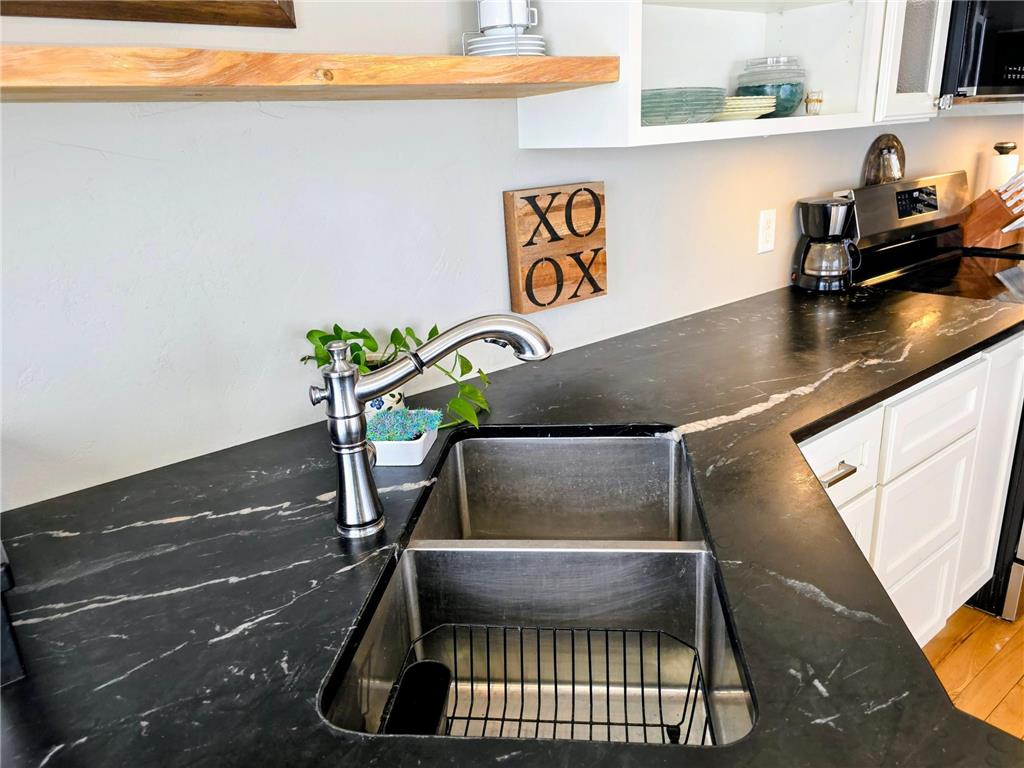 3495 Main Street Ranier MN 56649 - Rainy 7002706 image18