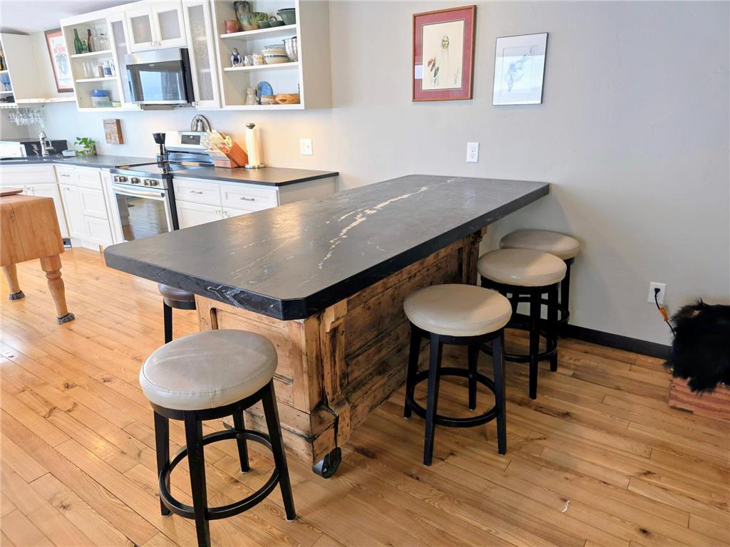 3495 Main Street Ranier MN 56649 - Rainy 7002706 image19