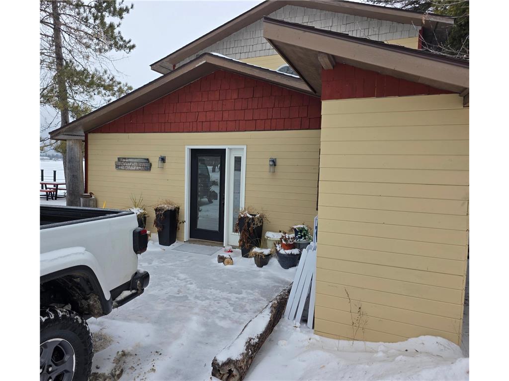 3495 Main Street Ranier MN 56649 - Rainy 7002706 image2