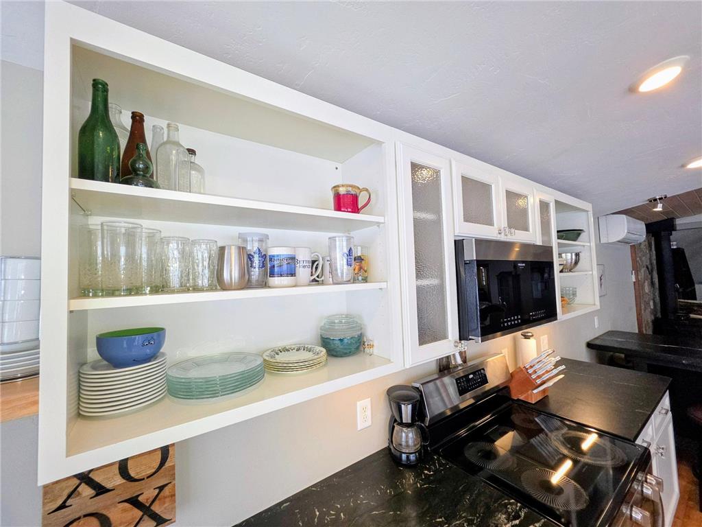 3495 Main Street Ranier MN 56649 - Rainy 7002706 image21