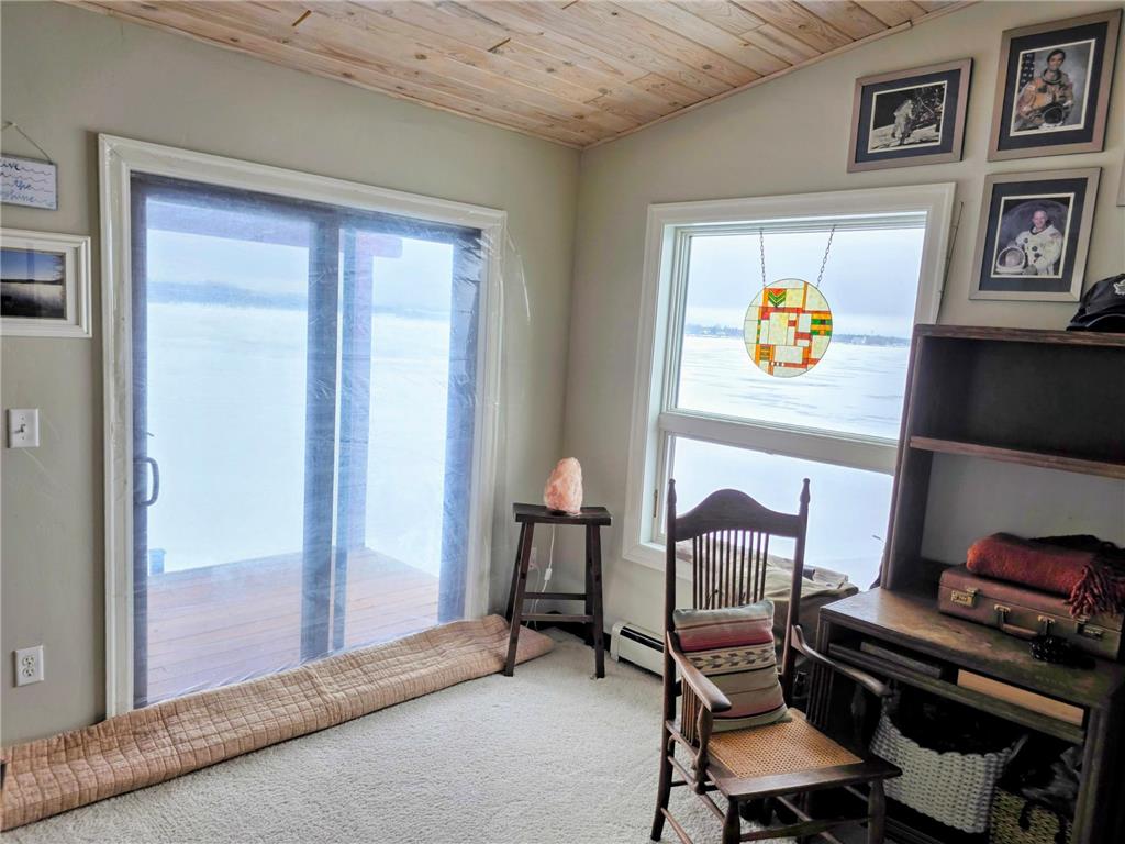 3495 Main Street Ranier MN 56649 - Rainy 7002706 image22