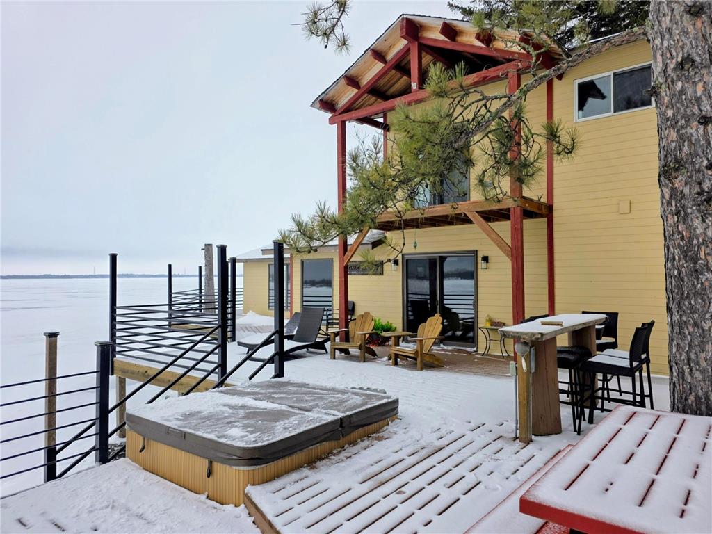 3495 Main Street Ranier MN 56649 - Rainy 7002706 image3