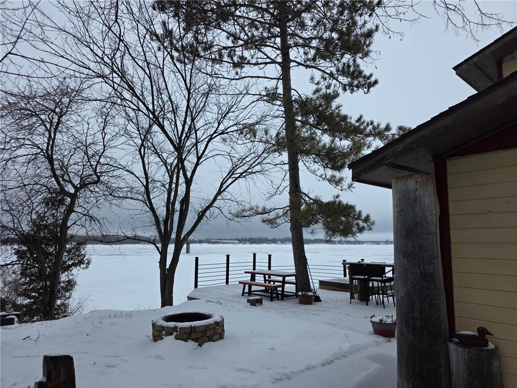 3495 Main Street Ranier MN 56649 - Rainy 7002706 image42