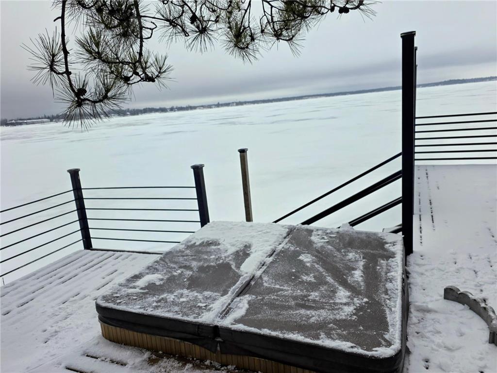 3495 Main Street Ranier MN 56649 - Rainy 7002706 image43