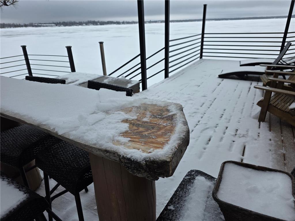 3495 Main Street Ranier MN 56649 - Rainy 7002706 image44