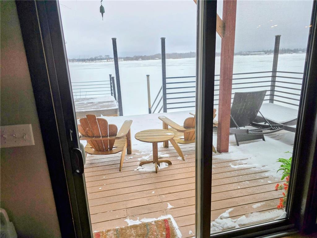 3495 Main Street Ranier MN 56649 - Rainy 7002706 image45