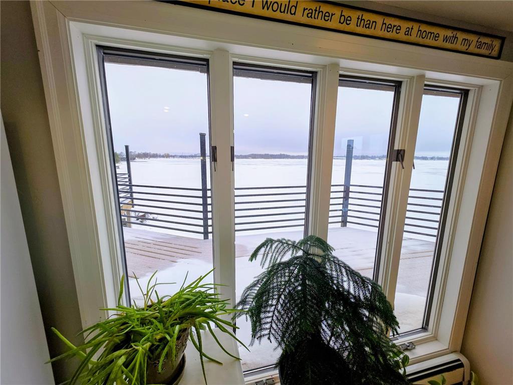 3495 Main Street Ranier MN 56649 - Rainy 7002706 image46