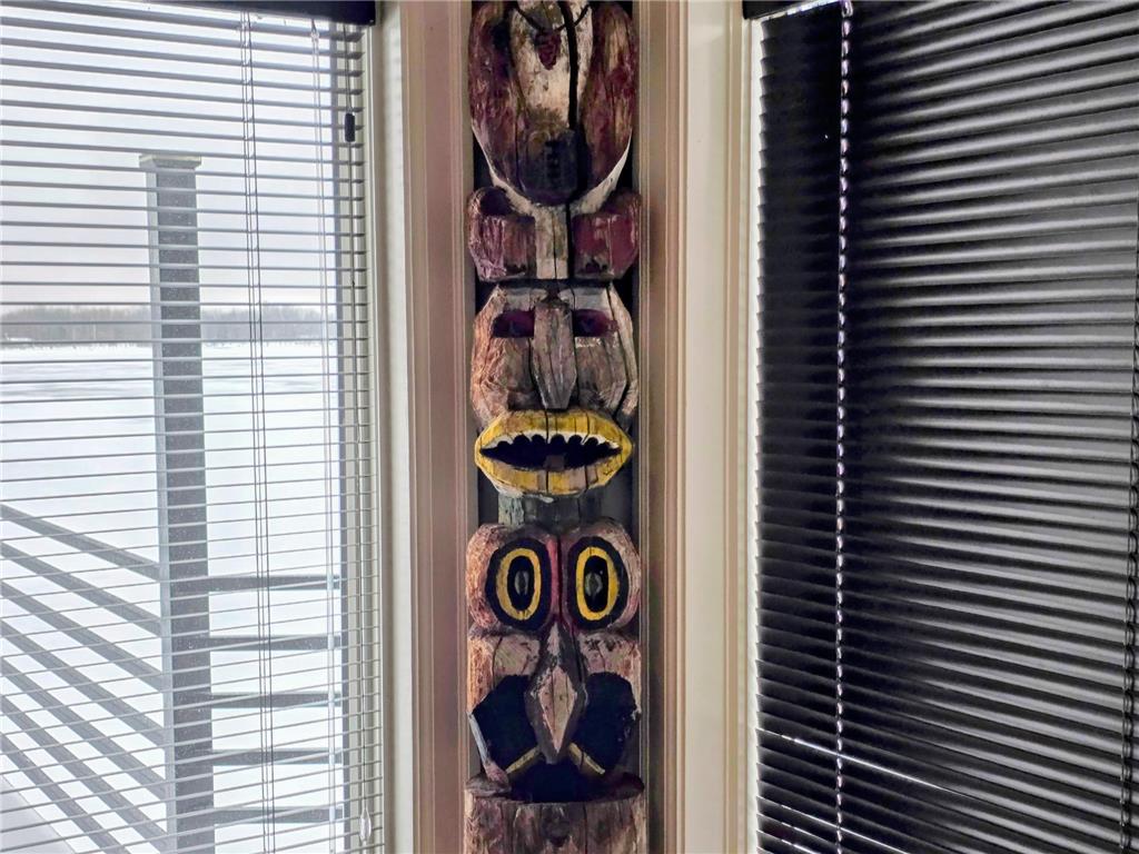 3495 Main Street Ranier MN 56649 - Rainy 7002706 image47