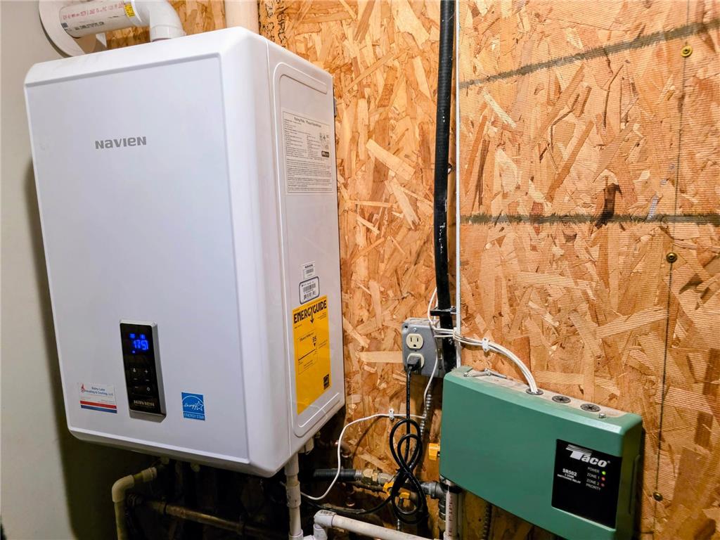 3495 Main Street Ranier MN 56649 - Rainy 7002706 image49