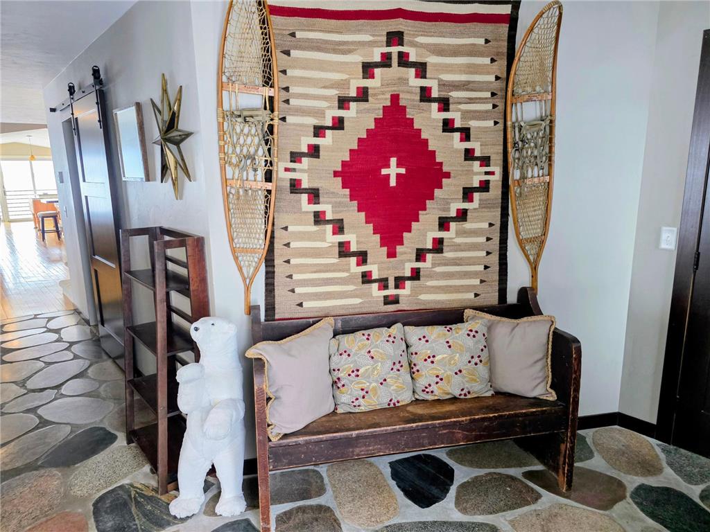 3495 Main Street Ranier MN 56649 - Rainy 7002706 image7