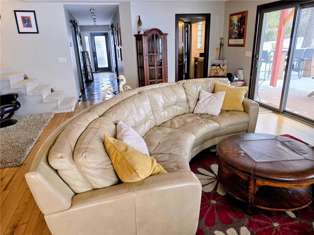 3495 Main Street Ranier MN 56649 - Rainy 7002706 image8