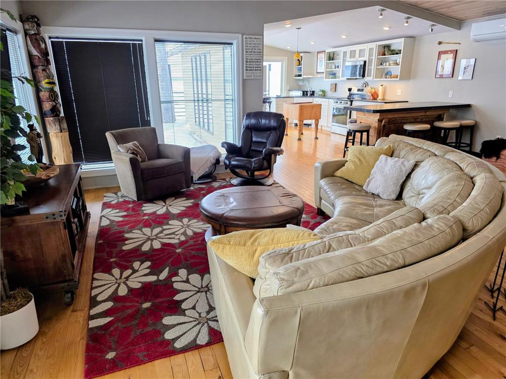 3495 Main Street Ranier MN 56649 - Rainy 7002706 image9