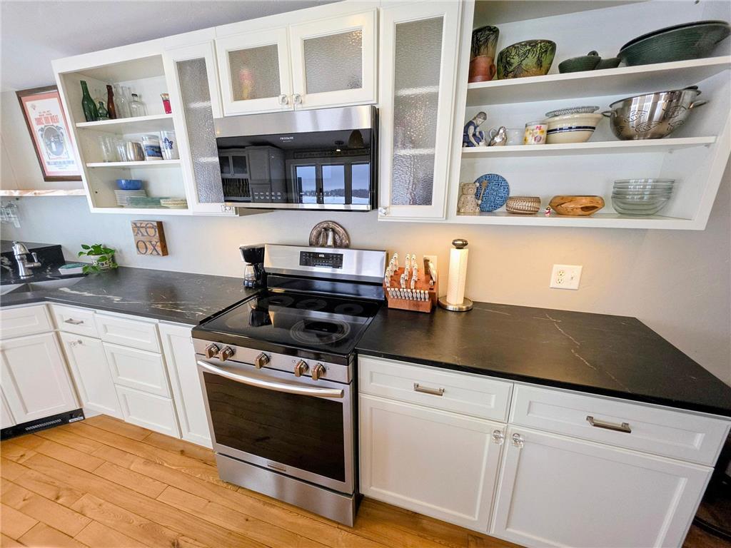 3495 Main Street Ranier MN 56649 - Rainy 7002706 image20