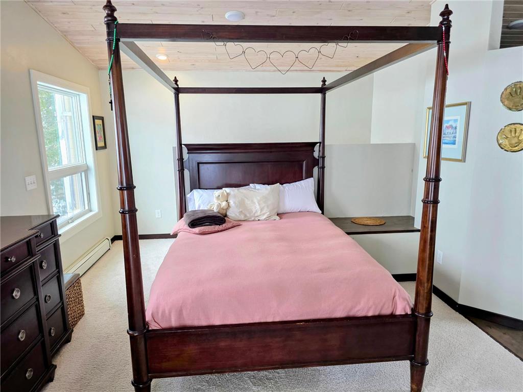 3495 Main Street Ranier MN 56649 - Rainy 7002706 image23