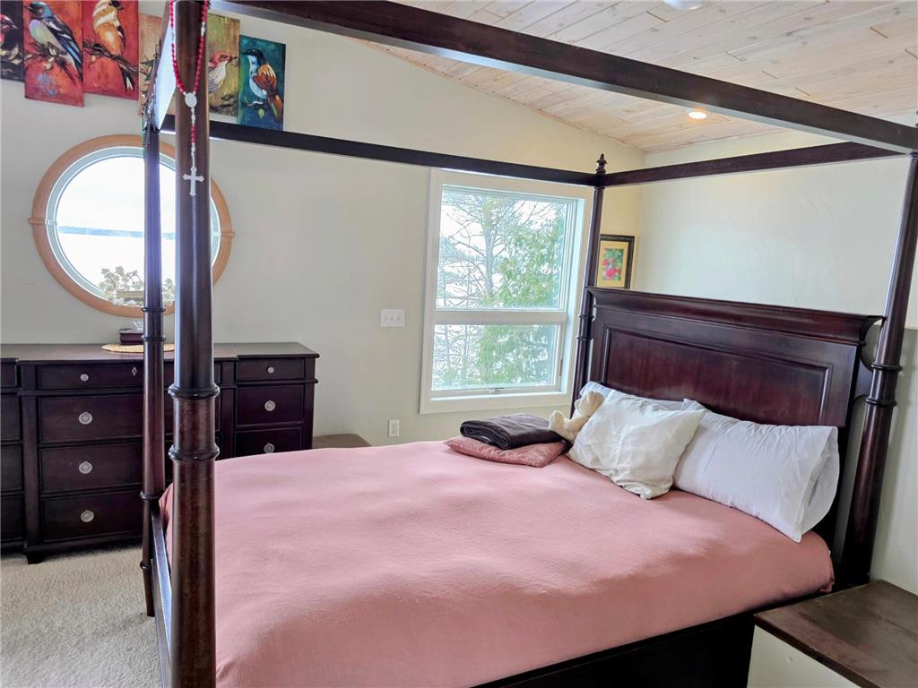 3495 Main Street Ranier MN 56649 - Rainy 7002706 image24