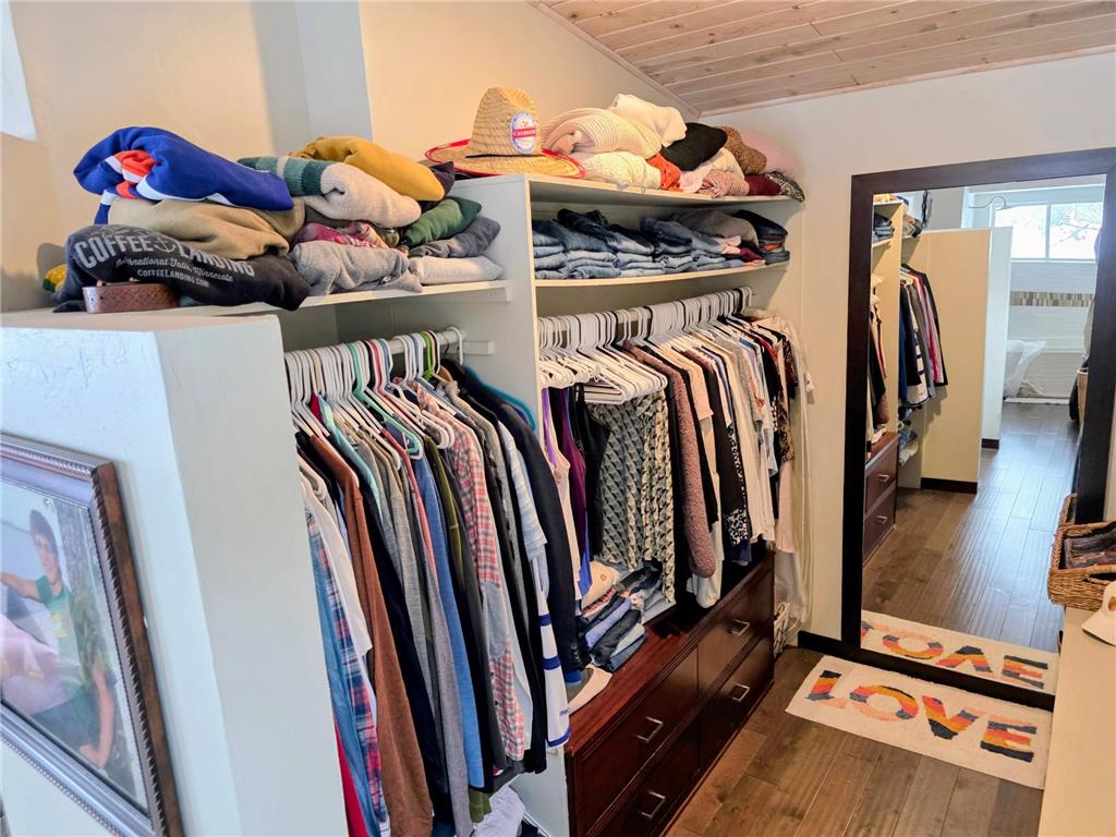 3495 Main Street Ranier MN 56649 - Rainy 7002706 image25