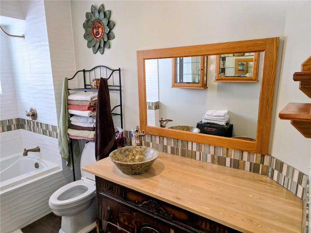 3495 Main Street Ranier MN 56649 - Rainy 7002706 image26