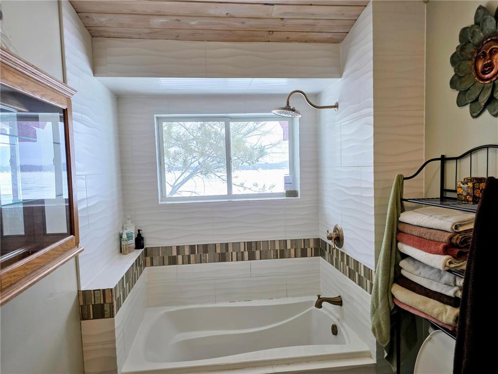 3495 Main Street Ranier MN 56649 - Rainy 7002706 image27