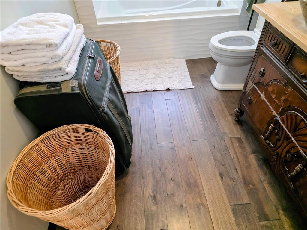 3495 Main Street Ranier MN 56649 - Rainy 7002706 image28