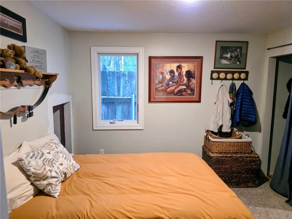 3495 Main Street Ranier MN 56649 - Rainy 7002706 image29