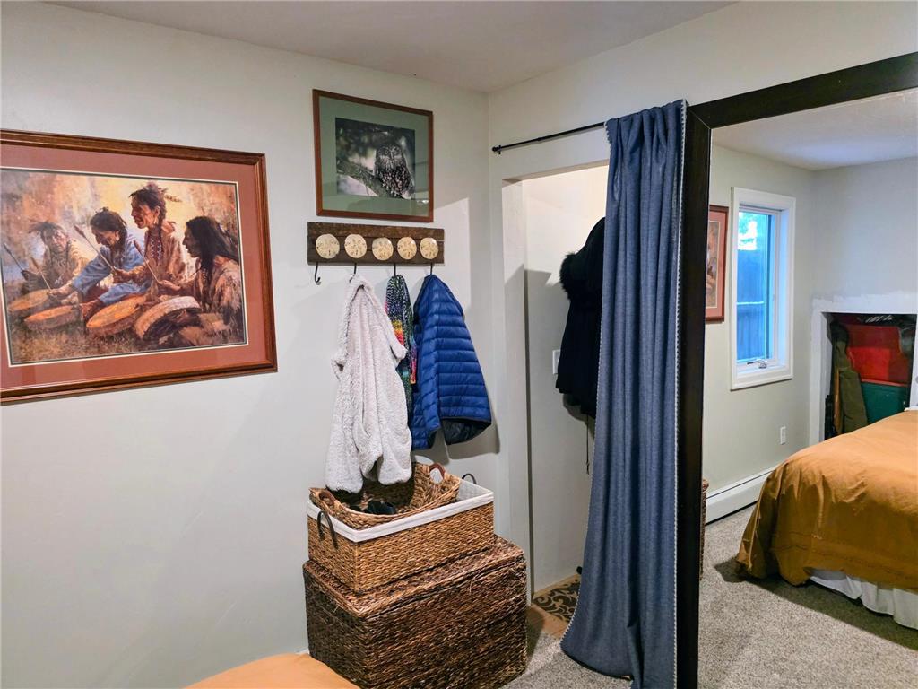 3495 Main Street Ranier MN 56649 - Rainy 7002706 image30