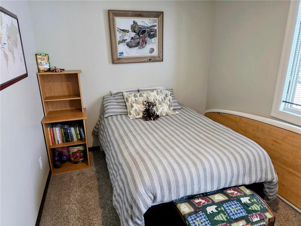 3495 Main Street Ranier MN 56649 - Rainy 7002706 image31