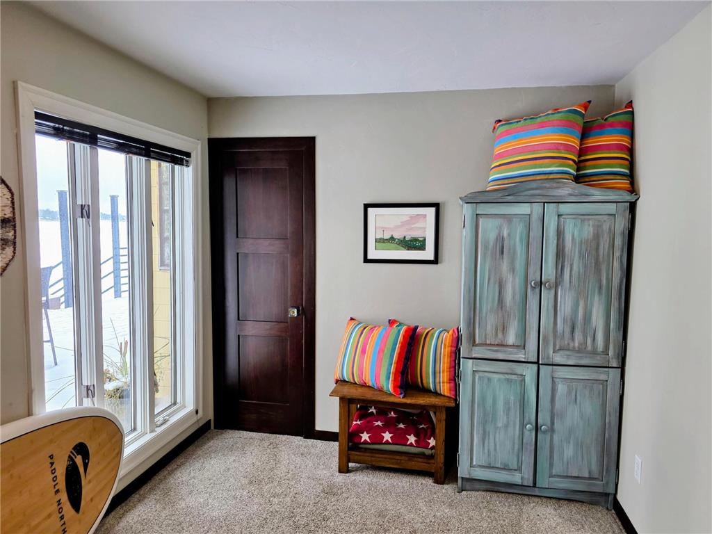 3495 Main Street Ranier MN 56649 - Rainy 7002706 image32