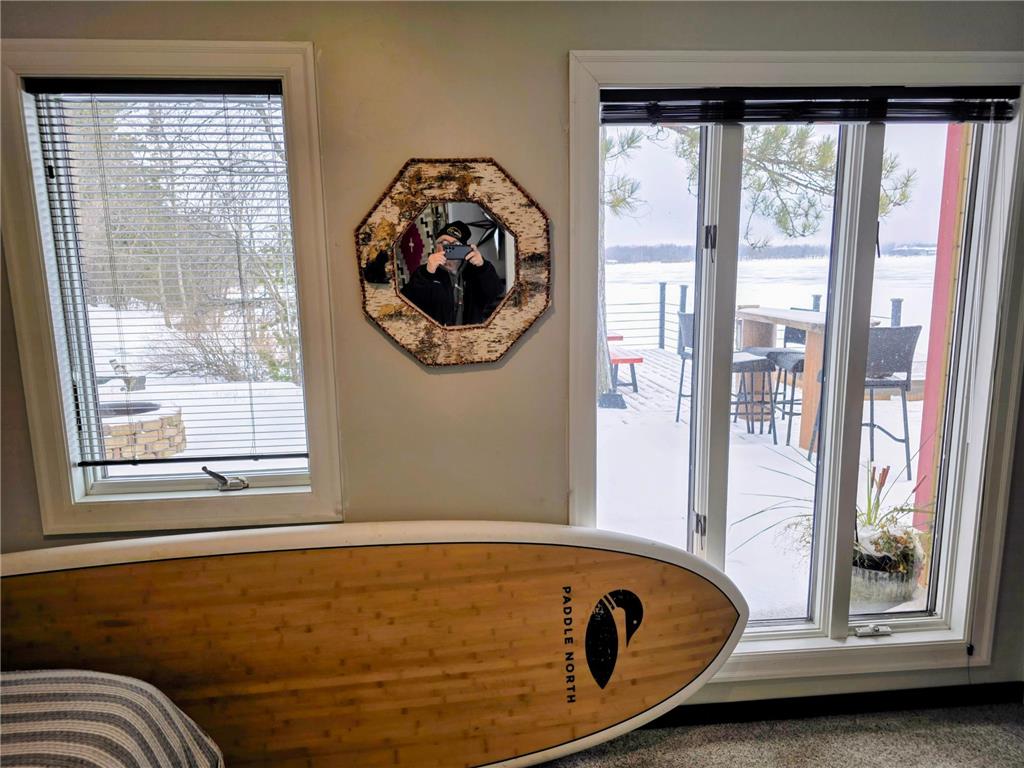 3495 Main Street Ranier MN 56649 - Rainy 7002706 image33