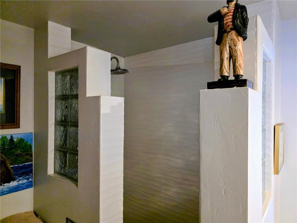 3495 Main Street Ranier MN 56649 - Rainy 7002706 image35