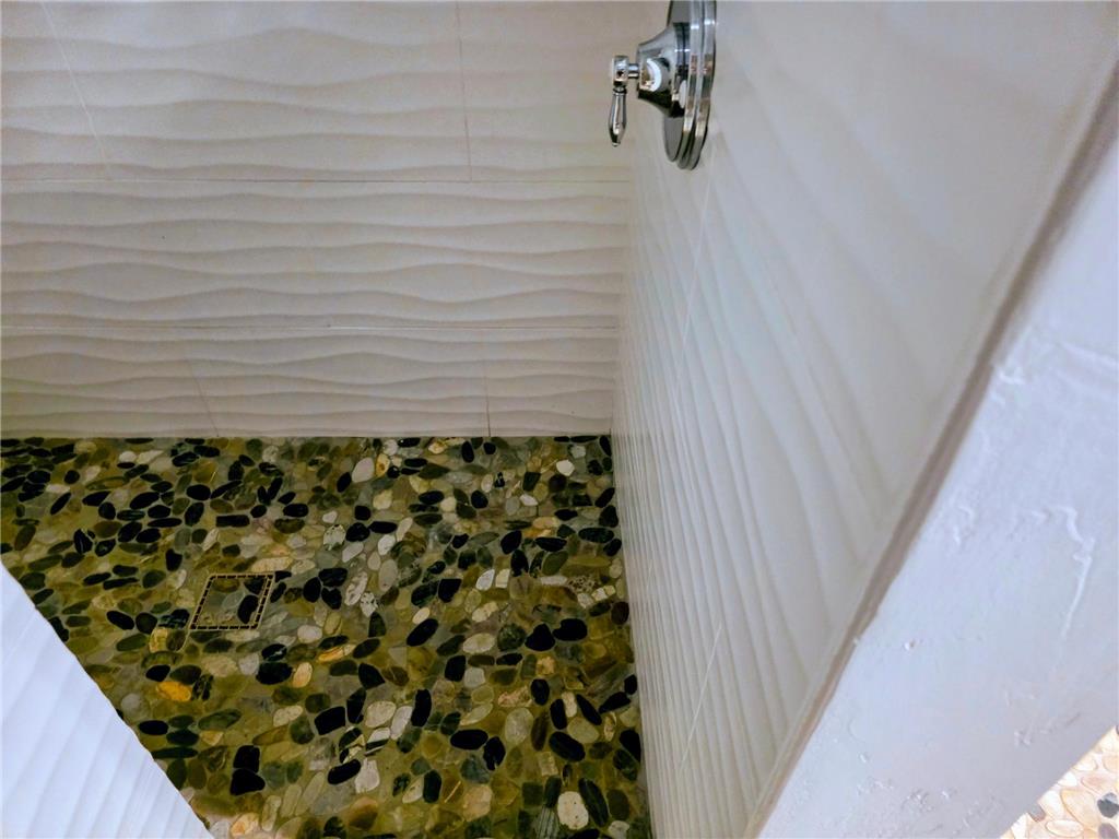 3495 Main Street Ranier MN 56649 - Rainy 7002706 image36