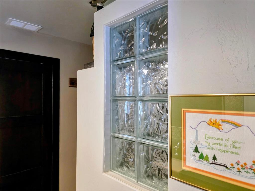 3495 Main Street Ranier MN 56649 - Rainy 7002706 image37