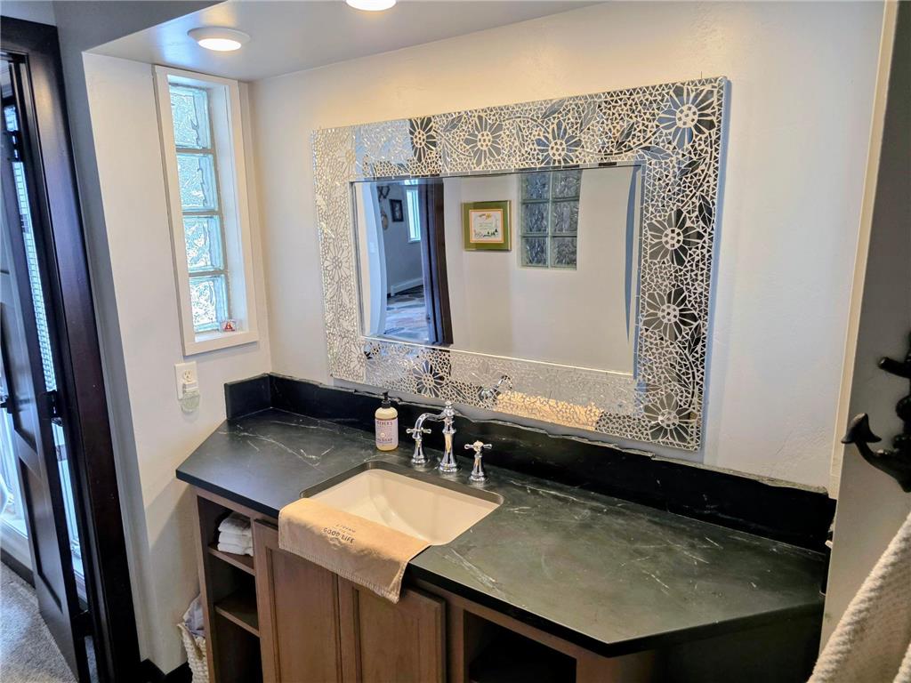 3495 Main Street Ranier MN 56649 - Rainy 7002706 image38