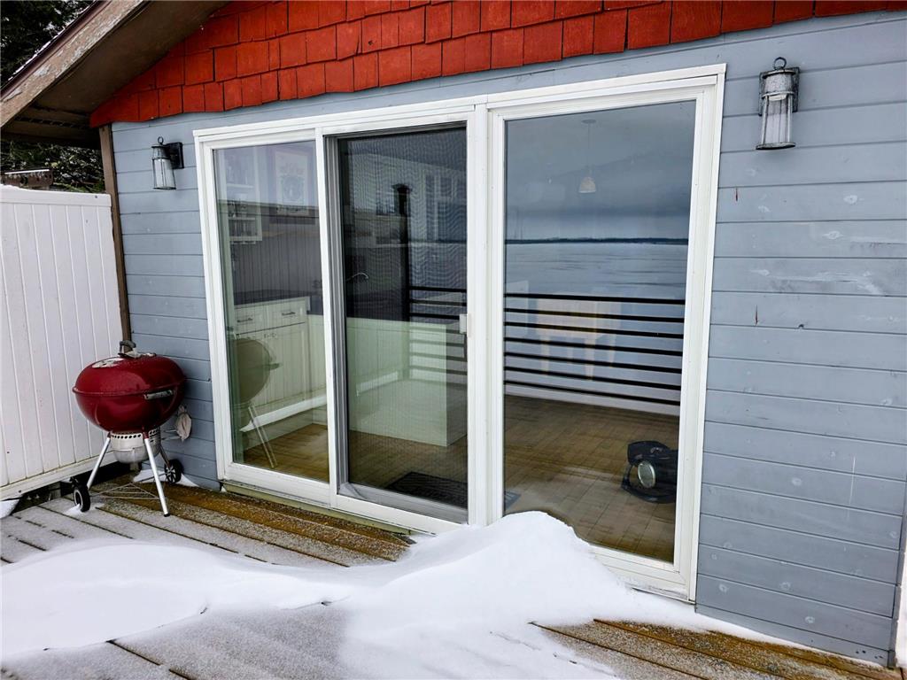 3495 Main Street Ranier MN 56649 - Rainy 7002706 image39