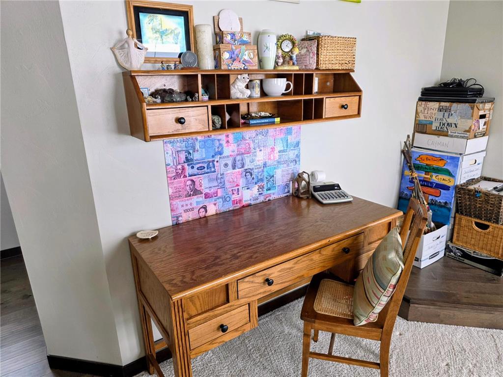 3495 Main Street Ranier MN 56649 - Rainy 7002706 image40