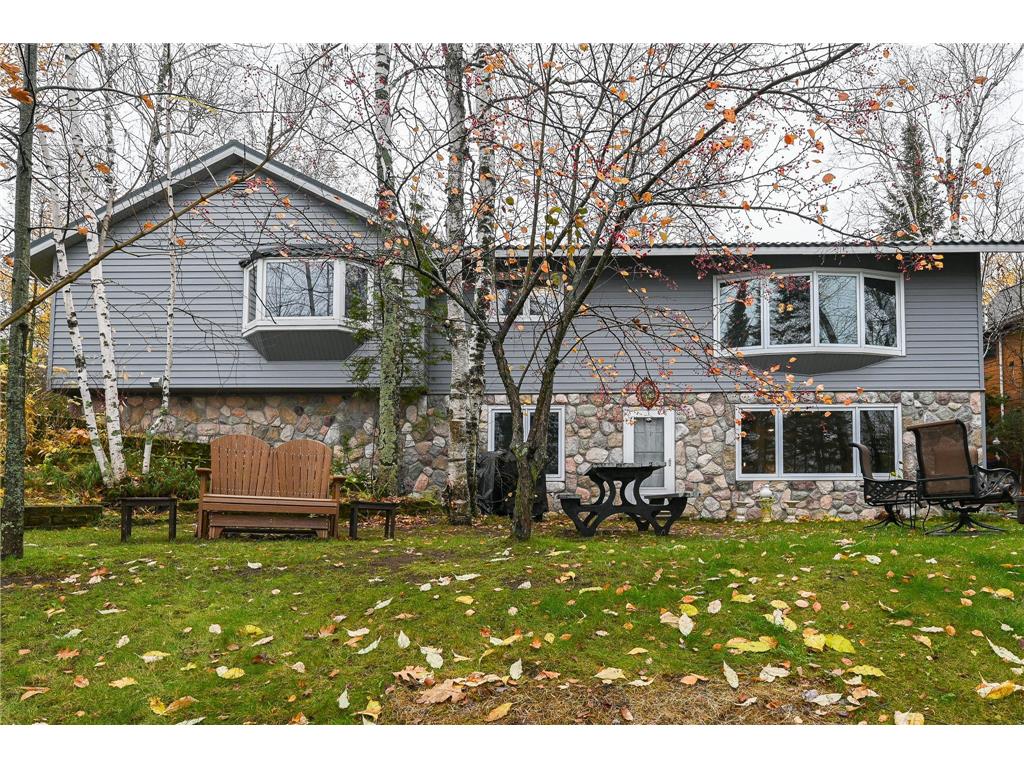 3495 Park Ridge Road Mahtowa MN 55707 - Park 6453351 image1