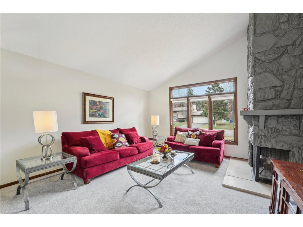 3495 Rolling View Court White Bear Lake MN 55110 6672537 image1