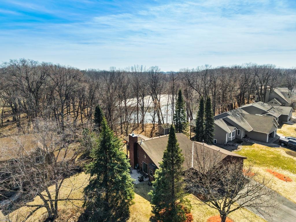 3495 Spruce Trail SW Prior Lake MN 55372 7043449 image1