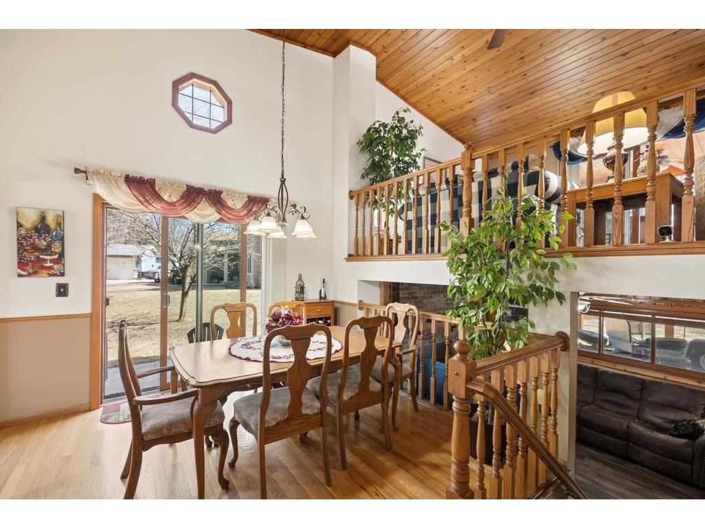 3495 Spruce Trail SW Prior Lake MN 55372 7043449 image10