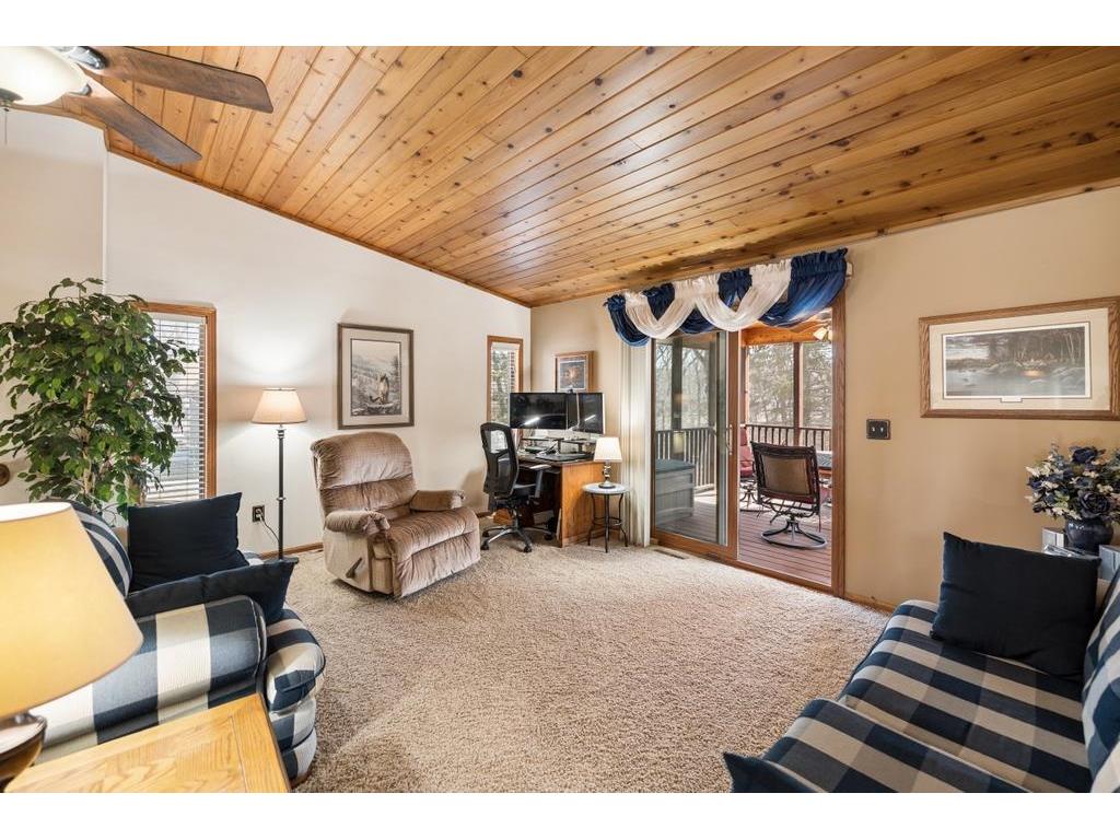 3495 Spruce Trail SW Prior Lake MN 55372 7043449 image12