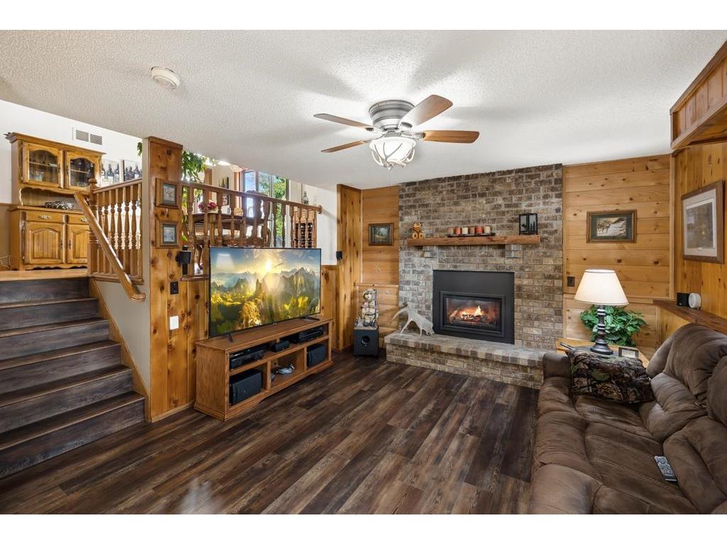 3495 Spruce Trail SW Prior Lake MN 55372 7043449 image13