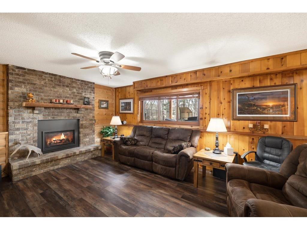 3495 Spruce Trail SW Prior Lake MN 55372 7043449 image14