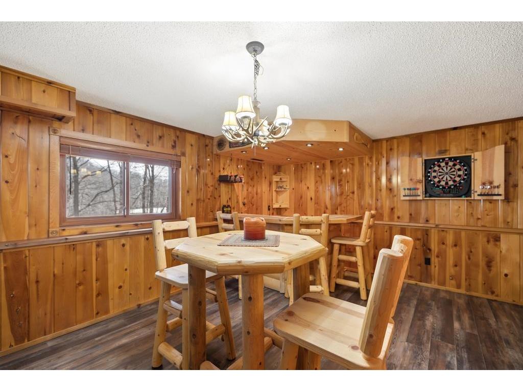 3495 Spruce Trail SW Prior Lake MN 55372 7043449 image15