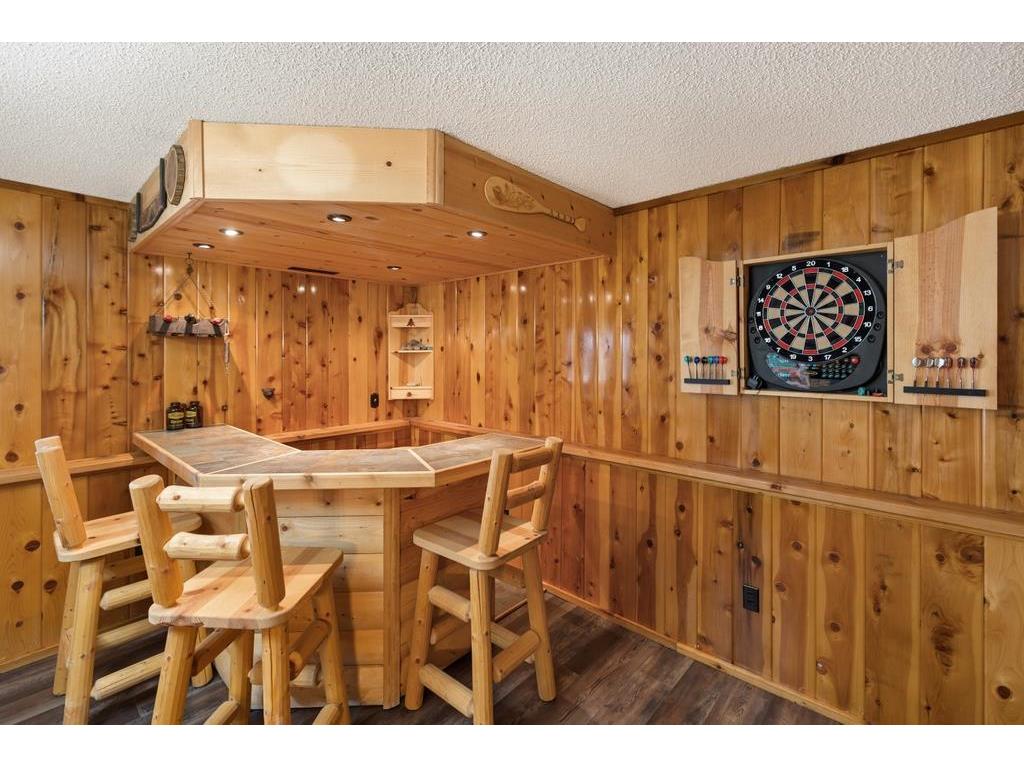 3495 Spruce Trail SW Prior Lake MN 55372 7043449 image16