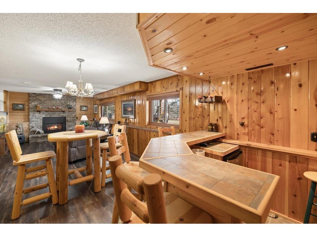 3495 Spruce Trail SW Prior Lake MN 55372 7043449 image17