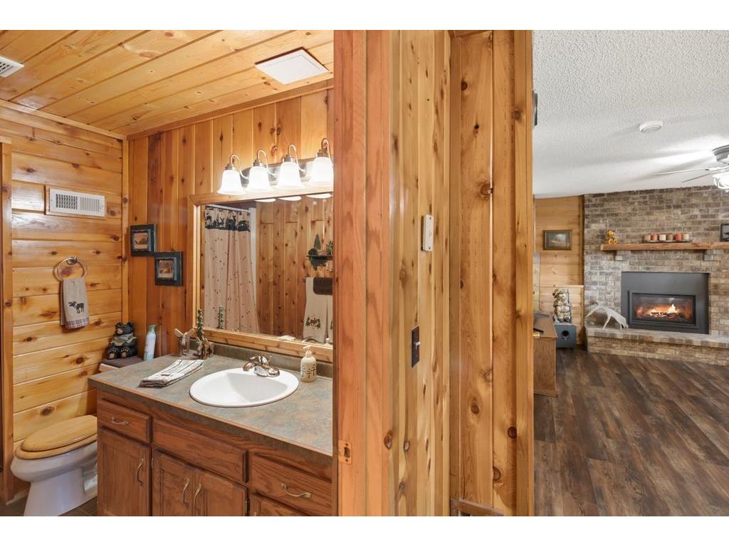 3495 Spruce Trail SW Prior Lake MN 55372 7043449 image18