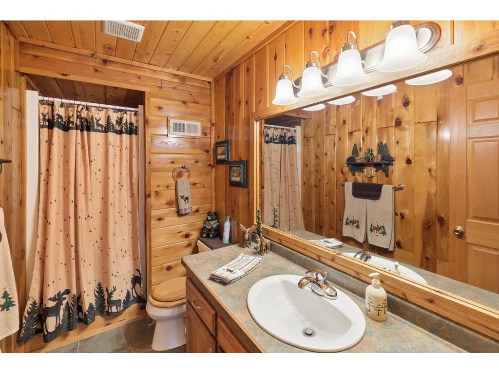 3495 Spruce Trail SW Prior Lake MN 55372 7043449 image19