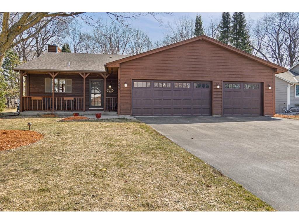 3495 Spruce Trail SW Prior Lake MN 55372 7043449 image2